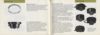 ASAHI PENTAX LENSES AND ACCESSORIES, 06771, circa 1977_0028.jpg